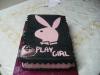playgirl