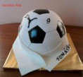 pre futbalistov